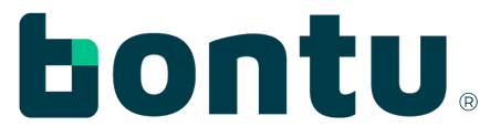 Bontu