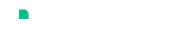 Bontu