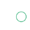 icono-bontu